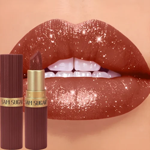 S93d446441f744f558d60334cc6834806R-2.webp Rouge à lèvres marron chocolat luxueux