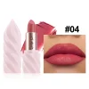 S942419d8d7854b0d953f9c2152094fa7m.webp Rouge à lèvres mat velours Ice Cream