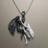 S94695448cebc4e76899b790f760032cfm.webp Collier pendentif en acier inoxydable pour un couple