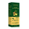 S94c821c436554ae2be1fcac4b44d0802F.webp Huile gingembre pour la croissance des cheveux
