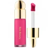 S962697fef92a43f6b7e3ff6f5d8da5abe.webp Beauty Rouge à lèvres liquide blush