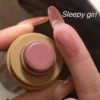 Gloss Non-Décollant, Maquillage Longue Tenue