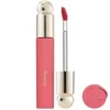 Nouveau gloss repulpant Soft Pinch Smoothly