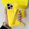 Gloss à lèvres RHODE, compatible avec iPhone