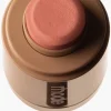 S9752921f4cec42408889376971a4a4a4M.webp Gloss à lèvres naturel et blush populaires