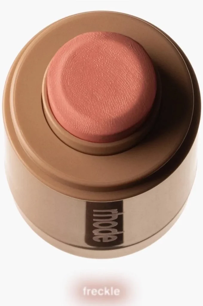 S9752921f4cec42408889376971a4a4a4M.webp Gloss à lèvres naturel et blush populaires