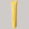 S978ff99316044f728ede7f3e40af9e5b1.webp Gloss à lèvres Spicy Marg Juice Box natuel