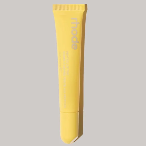 S978ff99316044f728ede7f3e40af9e5b1.webp Gloss à lèvres Spicy Marg Juice Box natuel