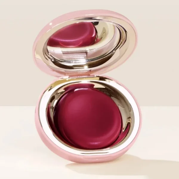Rare Beauty  ,blush liquide, maquillage repulpant