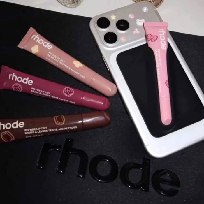 S97e5a44c83224a1ca32df4825e76cb1eb.webp Gloss à lèvres naturel et blush populaires