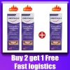 S980c98fa397847b68c686e2d47381ed4B.webp Stylo blanchissant instantané violet pour les dents.