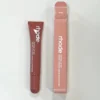 S98c60bac7bb44b64a5e3ab4bd4b5ec95l.webp Rouge à lèvres et joues Pocket Blush
