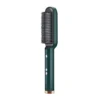 Brosse à boucler  ,Fer à lisser électrique
