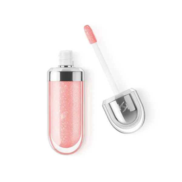 Maquillage Beauté Populaire 20 Couleurs