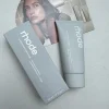 S99ac24842898443983efd54d021de19eu.webp Baume à lèvres portable, blush et maquillage.
