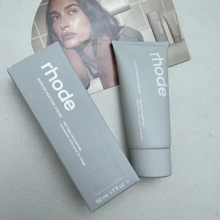 S99ac24842898443983efd54d021de19eu.webp Baume à lèvres portable, blush et maquillage.