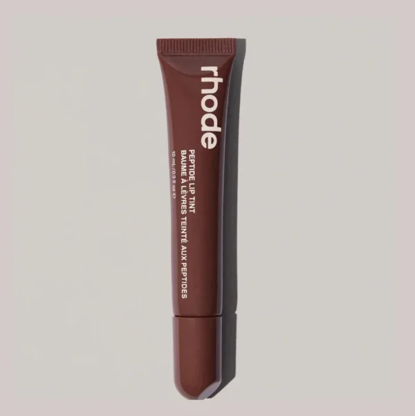 Brume visage rafraîchissante et apaisante longue durée