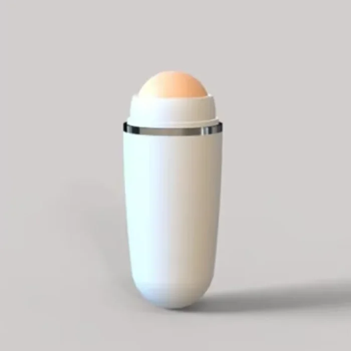 S9a7665e82ae6433981e95979140cf3a0q.webp Rouleau absorbant d'huile pour le visage