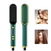 S9ab47dd3ae1c4cf9a0a17037de4beb0bO.webp Brosse lissante en céramique tourmaline
