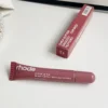 Gloss lissant et nourrissant, Fraise et Pastèque