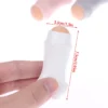 Rouleau absorbant pour le visage Cute Face
