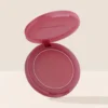 Rare Beauty Blush Liquide Longue