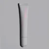 S9c63e428f9e24000a8620573eca004a6Z.webp Gloss à lèvres Spicy Marg Juice Box natuel