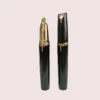 Tondeuse à sourcils électrique pour femme