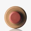 S9c9c2b7d8bd24098bc0e9ac284025d1dG.webp Gloss à lèvres naturel et blush populaires