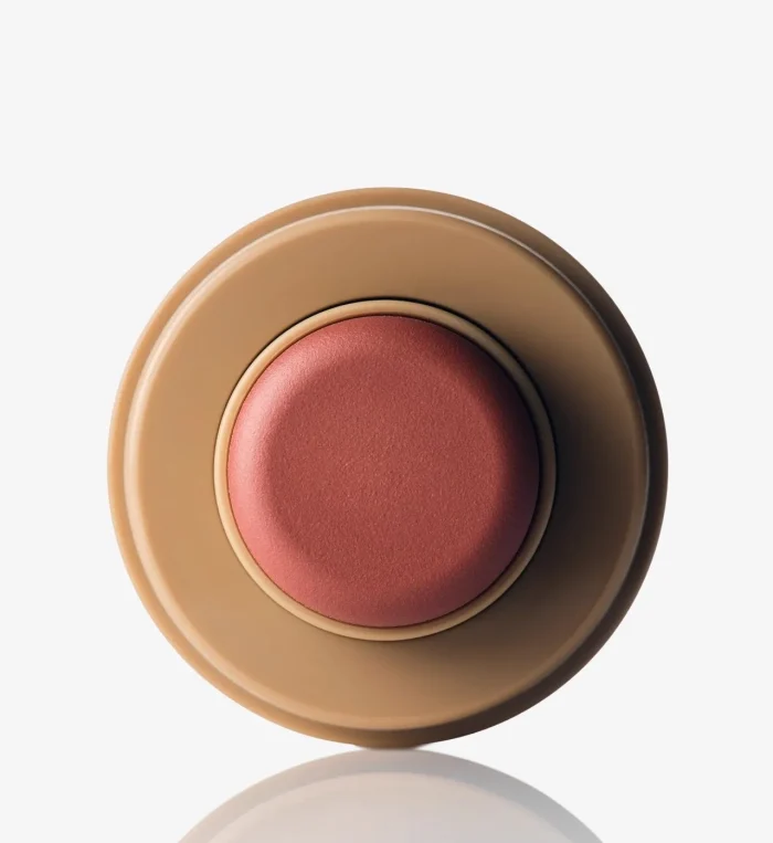 S9c9c2b7d8bd24098bc0e9ac284025d1dG.webp Gloss à lèvres naturel et blush populaires