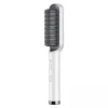S9d575b5cf0ce4c879965e5b66f653a7bY.webp Brosse Lisseur professionnel à chauffe rapide
