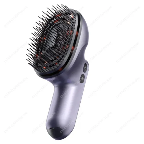 S9df33f0cd3744ab5bba424ff3363e5ddp.webp Appareil de massage du cuir chevelu sans fil