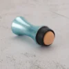 Rouleau absorbant l'huile pour le visage