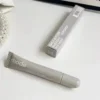 S9f421ac585f04272a9c11532b4a8c4227.webp Gloss à lèvres, baume à lèvres hydratant