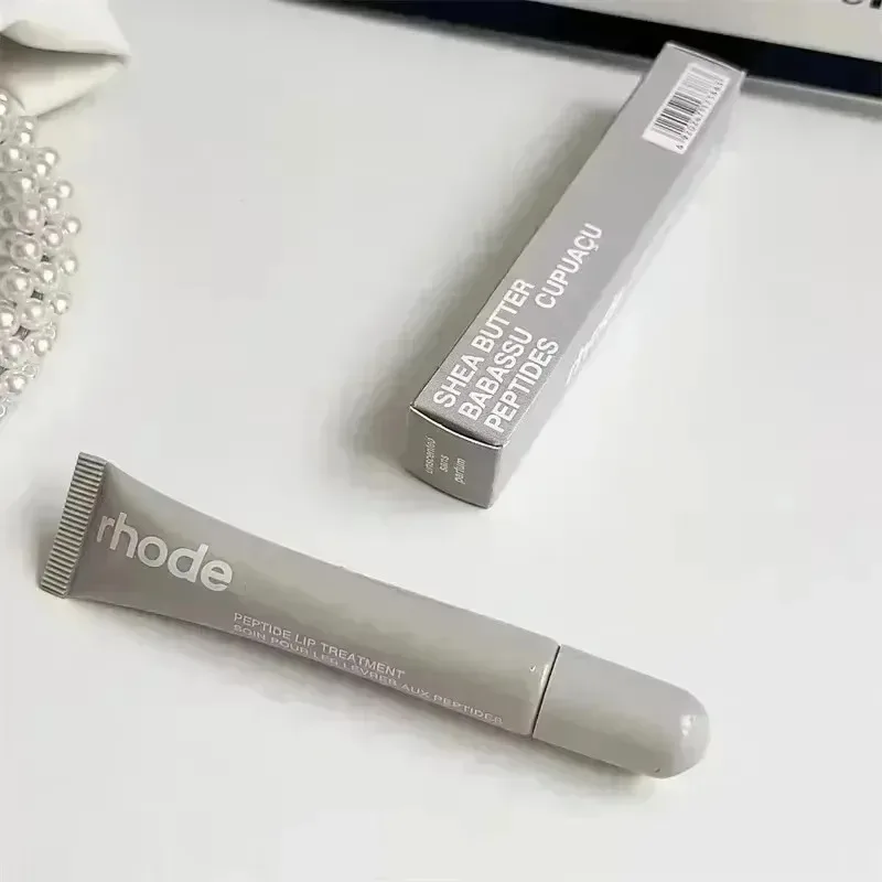 Gloss à lèvres, baume à lèvres hydratant – Image 29