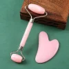 Sa0968388df064824b5c564a3674ac08ei.webp Planche de massage Gua Sha pour le visage