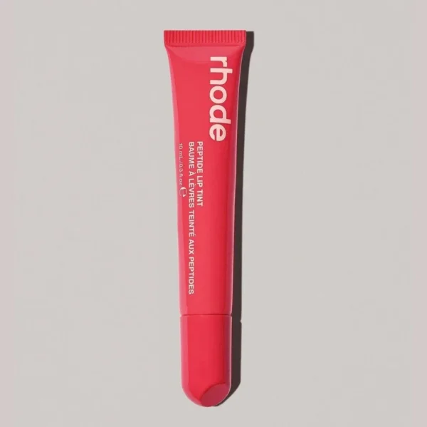 Brume visage rafraîchissante et apaisante longue durée