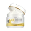 Sa2b2243a90294502a9cc9560034f7fa57.webp Crème visage à l'acide kojique, unifie le teint