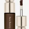 Sa2e37bb2b3a24c26a2f94eae119185bbo.webp Gloss à lèvres brillant, Rouge à lèvres