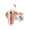 Kiko 3D Hydra LipGloss Blush waterproof