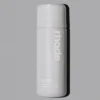 Gloss à lèvres Toast Salty Tan, rouge à lèvres