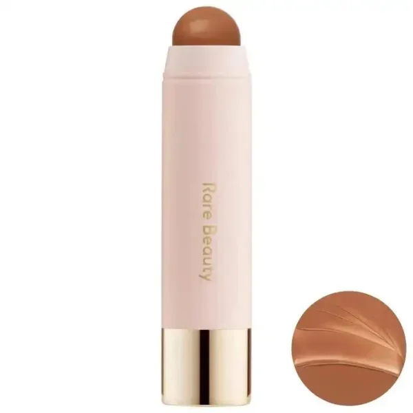 Sa3fac3e6d49844f5974a8e8d75cf45afc.webp Gloss à lèvres brillant, Rouge à lèvres