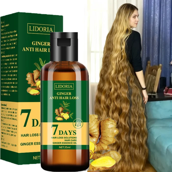 Sa48a993e4e4140a2a52a4e8432204f6dr.webp Huile gingembre pour la croissance des cheveux