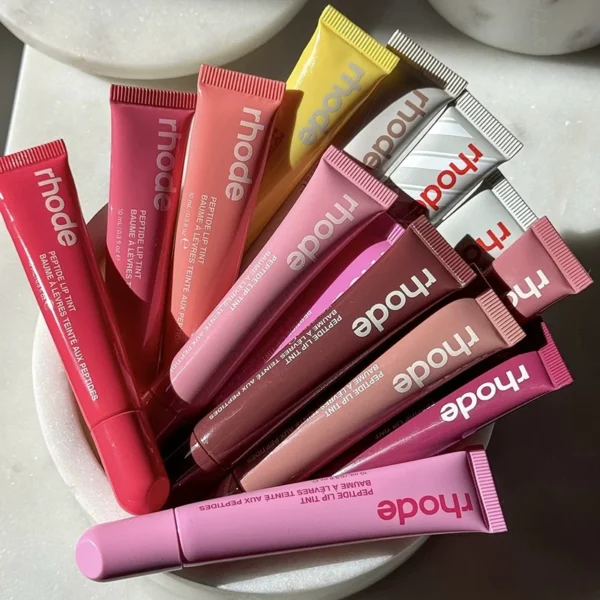 Sa49ef4f24f4e41449929d3c8b12095f8G-1.webp gloss transparent multicolore, blush en poudre