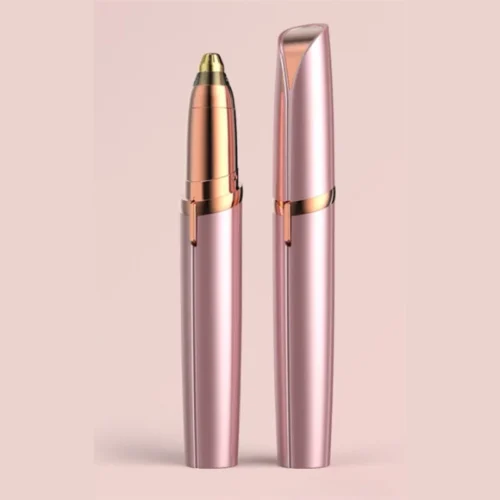 Sa52642e0cf804e7c863384c0cc1fcf45c.webp Tondeuse à sourcils électrique pour femme