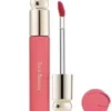 Rare Beauty : Rouge à lèvres et gloss lisses