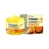 Sa559f85de23b420e88492cdcce496556O.webp Crème au curcuma et à la vitamine C, anti-rides