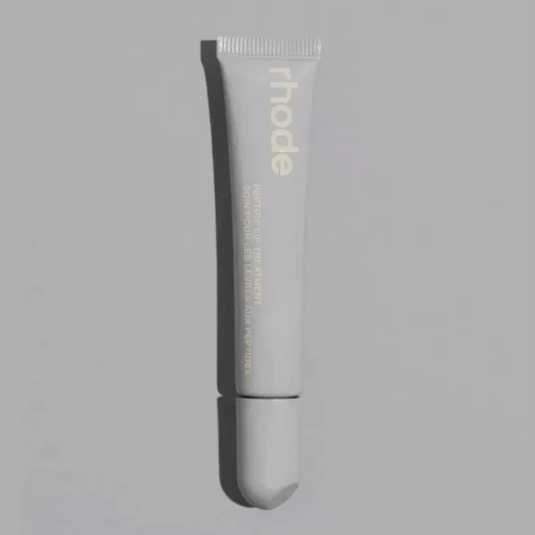 Sa5893d9bec8d45079b6e04b2a0ff11f4g.webp Brume a levres hydratante Rhode Glazing Mist