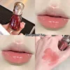 Teinte à lèvres Gege Bear Crystal Gloss