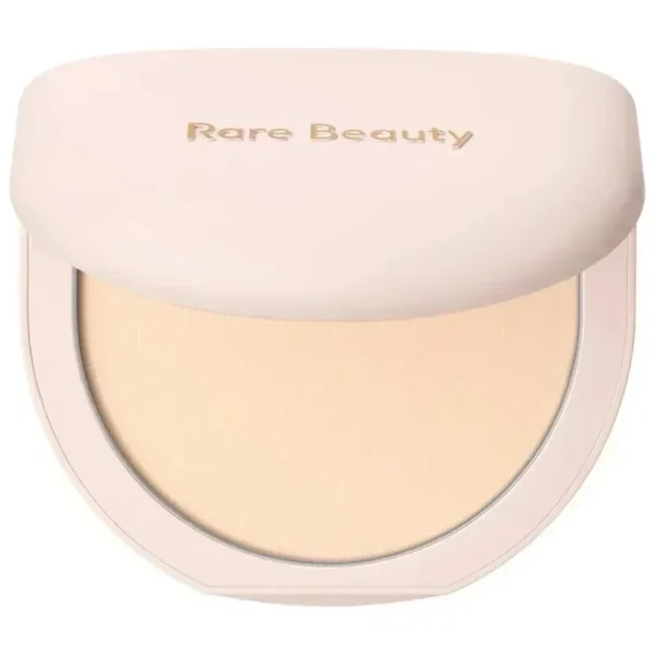 Rouge à lèvres liquide Hot Brand Rare Beauty